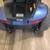 Victory Scooter in Like New Condition 4 thumbnail