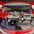 2020 Hyundai Elantra SEL IVT 9 thumbnail