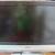 Panasonic TV 2 thumbnail