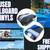 Billboard Vinyl, FREE Shipping Specials 22 thumbnail