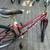 26” GIANT MAROON Bike 8 thumbnail
