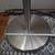 Floor Lamp 5 Bulb Adjustable Arms Modern Decor 11 thumbnail
