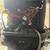 2019 Mercury 90 EFI four stroke CT XL/long shaft remote/tiller freshwa 11 thumbnail