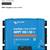 Newpowa Solar kit with batteries 5 thumbnail