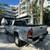 Toyota Tacoma PreRunner TRD 2006 8 thumbnail