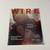 The Wire Magazine (UK) - 49 issues from 1998 to 2013 10 thumbnail