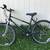 Roadmaster Northern Point 26" Mountain Bike Bicycle 2 thumbnail