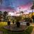 Just stunning! Spacious 2 Bed, 2 bath with lots of light 20 thumbnail