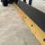 96" Skid Steer Hydraulic 6-Way Grading Blade / Grader / Dozer 10 thumbnail