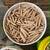 Spiral Hardwood Dowel Pins in Bulk 4 thumbnail