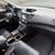 2015 Honda CRV EX-L + Leather + Moonroof + Backup Camera  13 thumbnail
