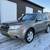 2009 Subaru Forester 1 thumbnail