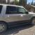 Weekly Rental Ford Expedition  SUV Kenai Airport 800 per week 2 thumbnail