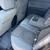 2012 Nissan Sentra 2.0 S 6 thumbnail