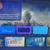 FIRESTICKS PROGRAMMING $30 2 thumbnail