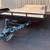 Deck-over 10,000lb Rated, 8’6” x 16’ -Eagle Deckover 4 thumbnail