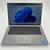Dell Latitude 5510 - 15.6” Laptop i5-10th Gen Windows 11 Pro 1 thumbnail
