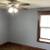 1 Bedroom Upper 1 thumbnail