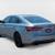 2016 Toyota Avalon  Touring Sedan 8 thumbnail
