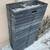 Planters [ LOT OF 20 ] 24” X 12” x 4” black hard plastic OSH 9 thumbnail