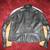 Harley Davidson Men's Jacket 2 thumbnail