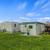 Manufactured Home: 1981 Double Wide, 2 Beds, 2 Baths in Pescara Lake 19 thumbnail
