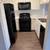 Refrigerators, Garages, Public Transportation, BBQ Area 8 thumbnail