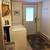 Lake cottage with utilities and wifi included 9 thumbnail