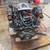 Mercruiser 5.0 MPI Bravo complete engine 2 thumbnail