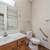 Large Closets, Window Coverings, Stainless Steel Appliances 8 thumbnail