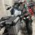 2016 BMW R1200 GS Adventure 1200GS GS1200 7 thumbnail