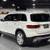 2020 MERCEDES-BENZ GLB GLB 250 SPORT UTILITY 4D 3 thumbnail