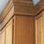 Fine Finish Carpentry - Professional Craftsmanship for Your Home 13 thumbnail