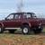 1995 Toyota Hilux Pickup – 4x4 – 3L Diesel – 5 Speed Manual 3 thumbnail
