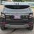2017 Land Rover Range Rover Evoque 4x4 4WD HSE SUV 7 thumbnail