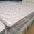 Affordable Mattresses Your Choice On A King Bed Or Cali King Mattress 15 thumbnail