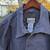 Carhartt men's 2XL Jacket quilted 9 thumbnail