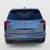 2024 Cadillac XT6   Premium Luxury SUV 7 thumbnail