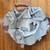 Brand new New York Mets Field & Co. overnight/gym duffle bag 5 thumbnail