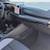 2024 Volkswagen Golf GTI VW 380 Autobahn Hatchback 23 thumbnail