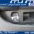 2023 RAM ProMaster 2500 Cargo Van High Roof 159 WB  18 thumbnail