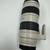 Canon EF lens 70-200 2.8 L 11 thumbnail