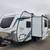 2022 Coachmen Freedom Express Ultra Lite 238BHS 5 thumbnail