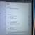 2016 Tesla Model X 90 D--AWD---Rare color---7 Seater--$4000 IRS Rebate 22 thumbnail