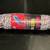 🪢 Multi-purpose Utility Rope, 10m Length (32 ft), 6MM Diameter (sealed new) 2 thumbnail