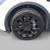 2021 Tesla Model Y Long Range AWD All Wheel Drive SUV Electric 24 thumbnail