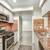 SS Appliances *Granite Counters *2 Bed in Hollywood/Hancock Park ADJ 6 thumbnail