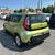 2014 KIA SOUL 6 thumbnail