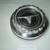 70 76 Ford Maverick gas cap 2 thumbnail