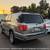 2003 Toyota Sequoia SR5    4 thumbnail